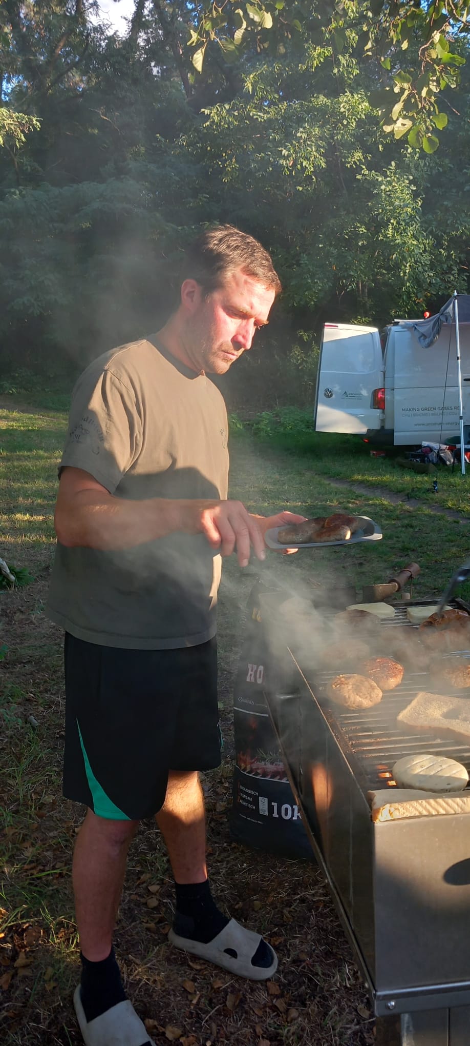 Jugendnachtangeln 2025